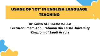 GROUP 2 - ICT .pdf