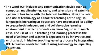GROUP 2 - ICT .pdf