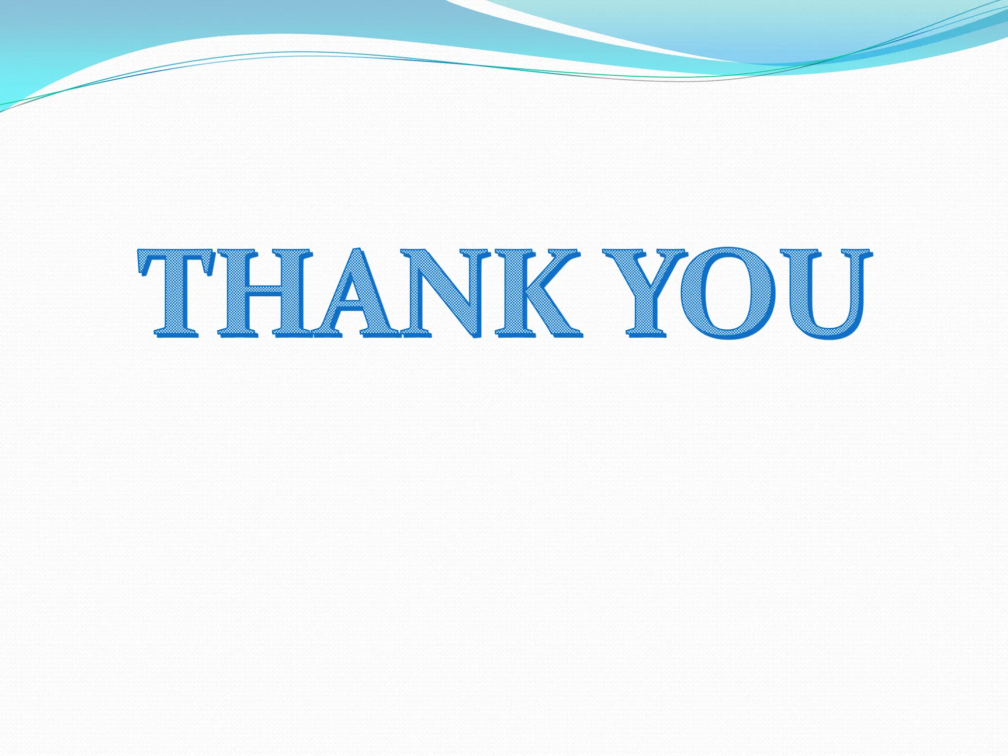 Group 2 - Internal Quality Assurance In Laboratory.pdf