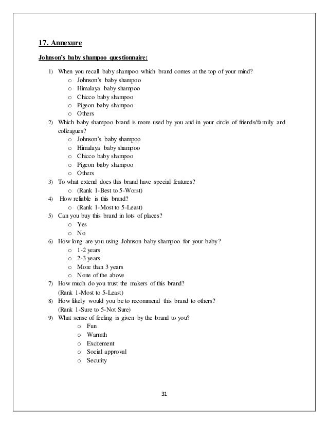 johnson baby soap company