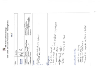 ~

:::
.....
....
CI)
CI)

e
CI)

....

,.c:

e
e

~

~I

III

:::

e
.....
....

u

<t:

• ••

•

 