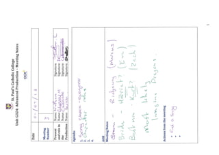 ~

J
N

b.O

C
....
...

~
~

e
~
b.Ol.

~I

c ~
.... ..c

~e
~ ::s

:;:z

c
....

~
C

...
~
... '0 ....
c
~
til
~

I.

c,

0

u

I.

"0

::s

"0
~ 0

c .c c..
I.
CI;l ...

e
o

J::

til

C

o
....
...
u

<

• • •

 