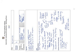 '-.)

Q.)
l-<

9->
_

••••
l-<
Q.)

l-<
Q.)

rcl

rcl

rcl

rcl

::s ::s ::s ::s
4-J 4-J 4-J 4-J
~ ~ ~ ~
.~.~.~
.§:C
Vl Vl Vl Vl

1~

~ jfJ2
~!~
~
~

_

"I
~'j

.5..L

~l

t----___j

.zr:

iJj

J

iJj

iJj

EEEE
rcl

rcl

rcl

ZZZZ

iJj

rcl

 