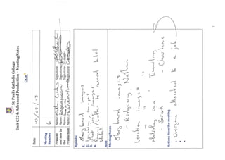 -

o

~

J

.Q~I

u!

01

~I

 