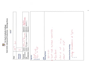 -

~o::

u

o

bill.

~I

c: Cl)
.... ..c

~e
Cl) ::s

:;:z

 