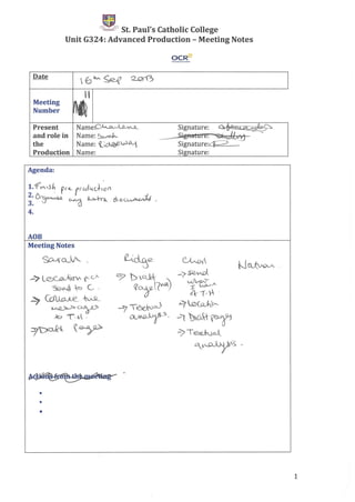 (I)

0.0'"'

=
.....c
~e
=
(I)
:;::z:

~

'0

=

(I)

:

,

c
~

-0

1
..I,

-t)

-5£

:/j

~

<)

-,

:-r

""

~~1
.0

cp

_
u:

~NM~

Vl

(I)

0

...
0.0

:z:

....
=

cc ...

<::;:

o ~

4
':2

~:;:J

I-~

1Jr:i01

fo

11:

t

11'

(,

j->

?

t<:t
11l. ~~~ ] ,
.9
;j

t(-

?

~~~ dt
~

1}

l,~

~0

It'

J b""

~
~

'l

• • •

 