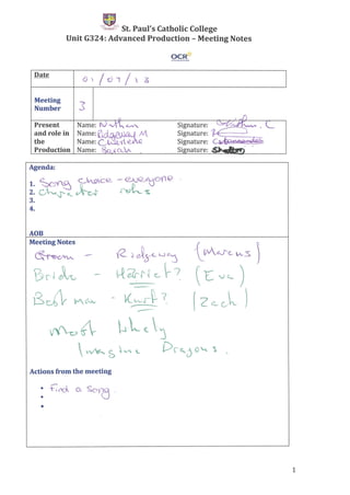 ~I

b.Ol.

c ~
.... ..c

~e

~ ::s
:;:z

c

C

0

u

::s

...
~
... .... ....
"0
0
I.

~

c..

c .c

"0

...

c '0
I.

~
til
~

CI;l

I.

c,

~

J
N

b.O

~

C

....
...
~

e

~
~

e

o

til

J::

C

u

o
....
...

<

• • •

 