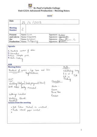 C"'J

-...S>

~I

r--------i

c-, I
''I

(!)

C1l

(!)

C1l

(!)

C1l

(!)

........
C1l

EEEE

ZZZZ

 