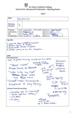.zr:

t----___j

9->
_

rcl

••••
l-<
Q.)

rcl

l-<
Q.)

'-.)

Q.)
l-<

rcl

::s 4-J 4-J 4-J
::s ::s ::s

rcl

4-J

~ ~ ~ ~
.~.~.~
.§:C
Vl Vl Vl Vl

1~
J

iJj

rcl

iJj

rcl

iJj

rcl

iJj

ZZZZ

EEEE
rcl

jfJ2

~

~ ~!~
~

_

"I
~'j

.5..L

~l

 