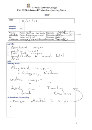 u!

.Q~I

01

~I

-

~

o

J

 