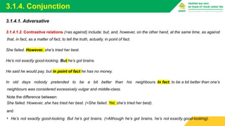 Group 2-Phantichdienngontichdienngon.pptx