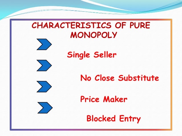 pure monopoly Study 20 chapter 10: pure monopoly flashcards from ashley h on studyblue. pure monopoly Study 20 chapter 10: pure monopoly flashcards from ashley h on studyblue.