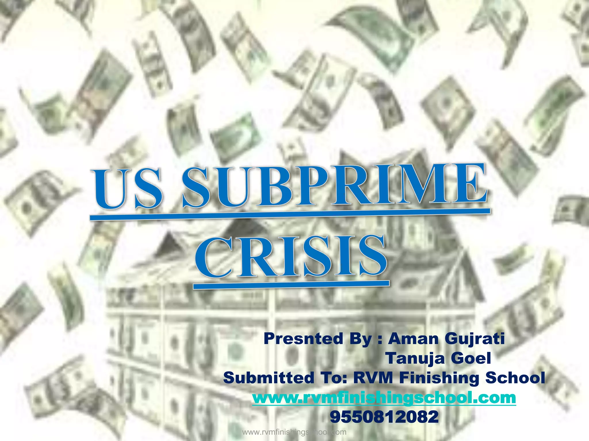 Presnted By : Aman Gujrati
Tanuja Goel
Submitted To: RVM Finishing School
www.rvmfinishingschool.com
9550812082
www.rvmfinishingschool.com