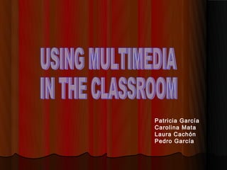 Group 2 -_using_multimedia