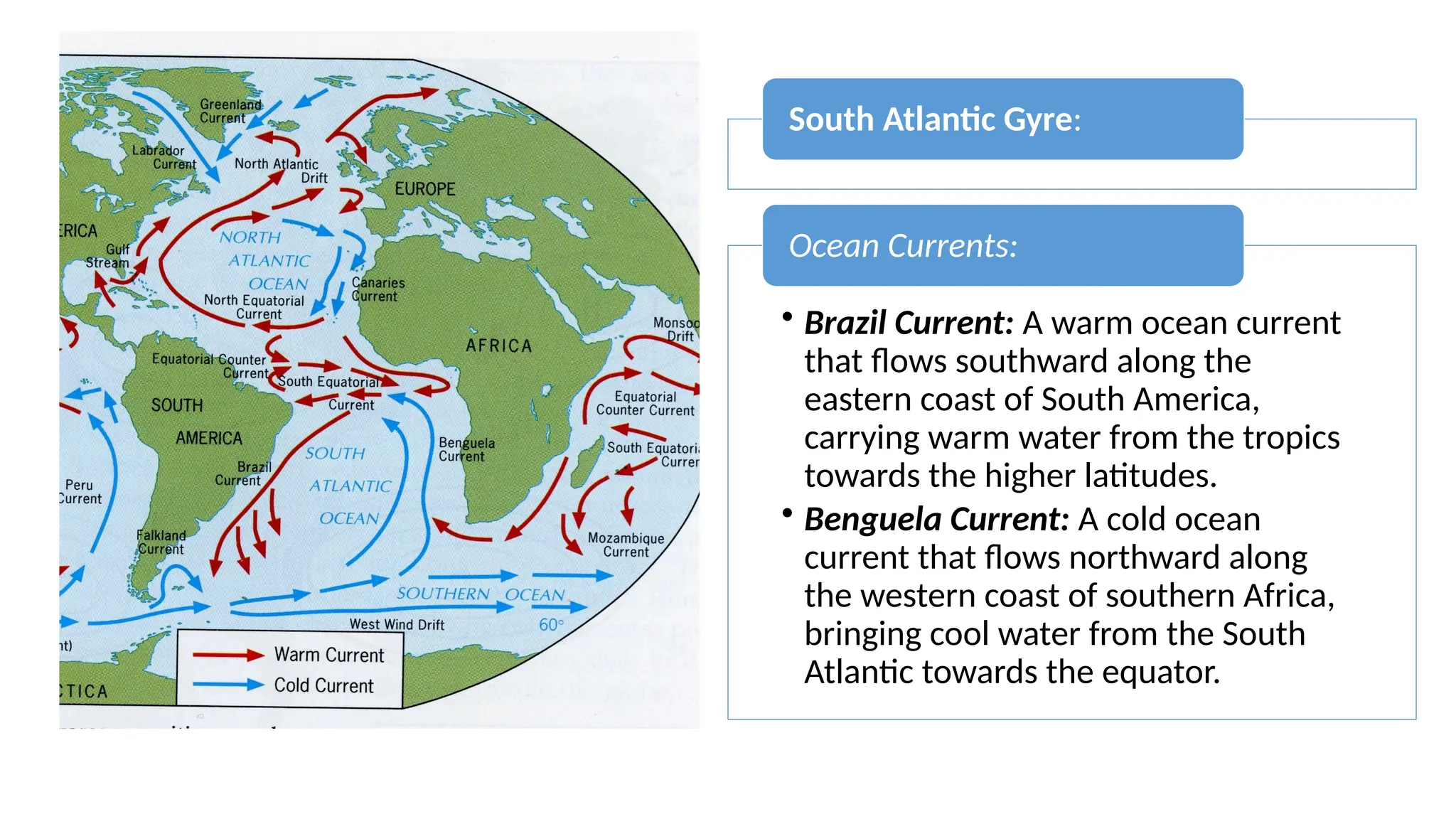 When these two meet... The Graveyard of the Atlantic, image size:2048x1152