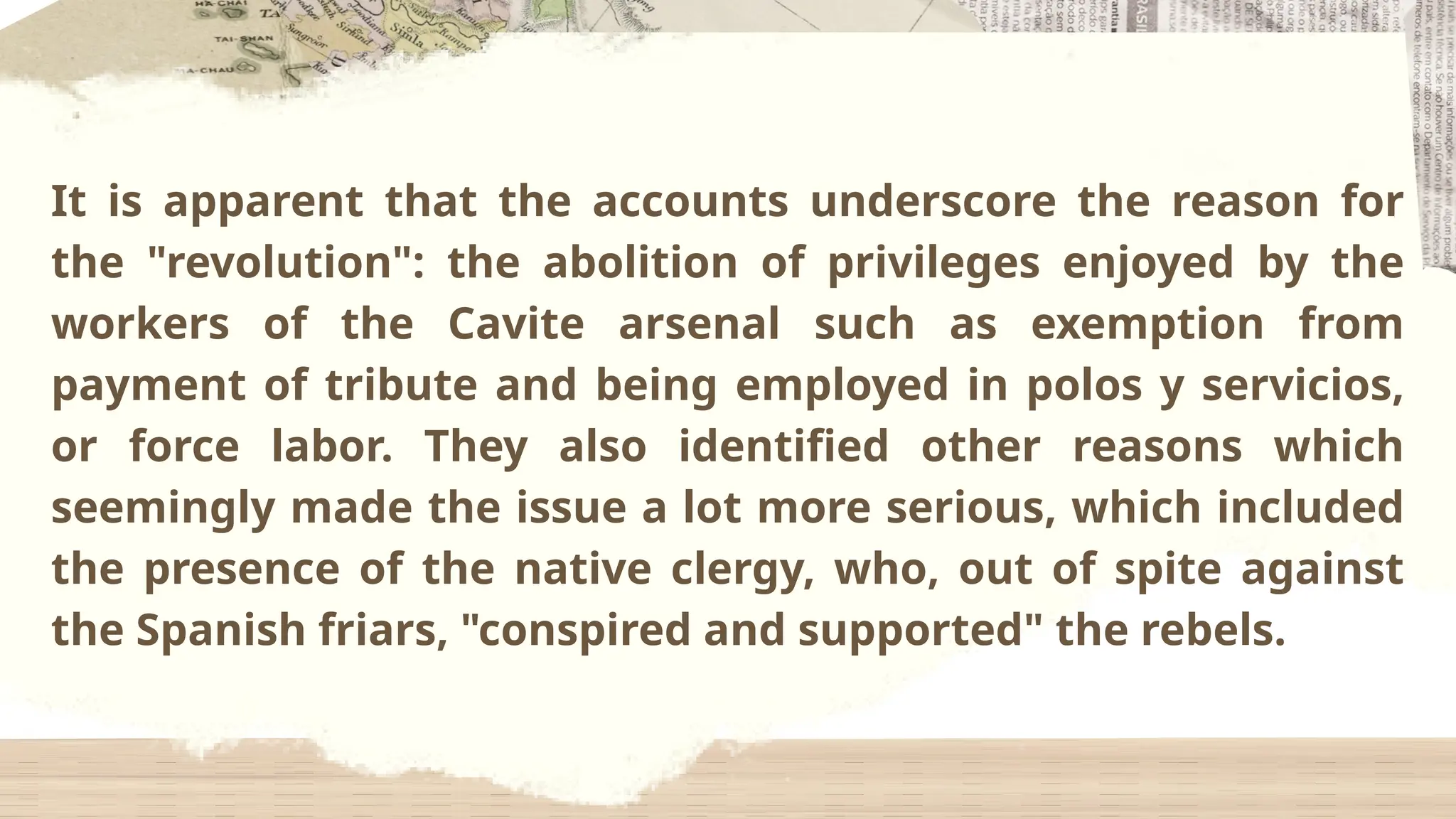 GROUP 2- WHAT HAPPENED IN THE CAVITE MUTINY_20250909_132409_0000.pptx