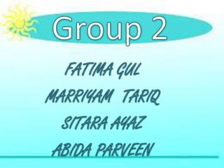 Group 2 (1)