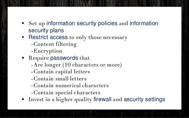 Holiday hacker picture