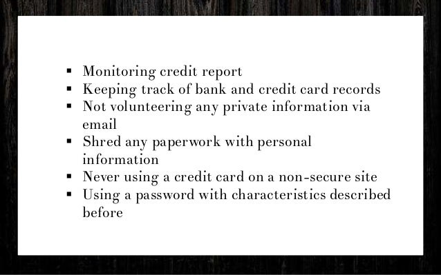 2011 attack on lockheed martin case study image