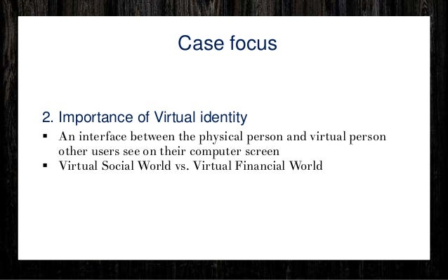 Adobe cyber attack case study picture