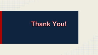 Student  Resource Planner Database Presentation