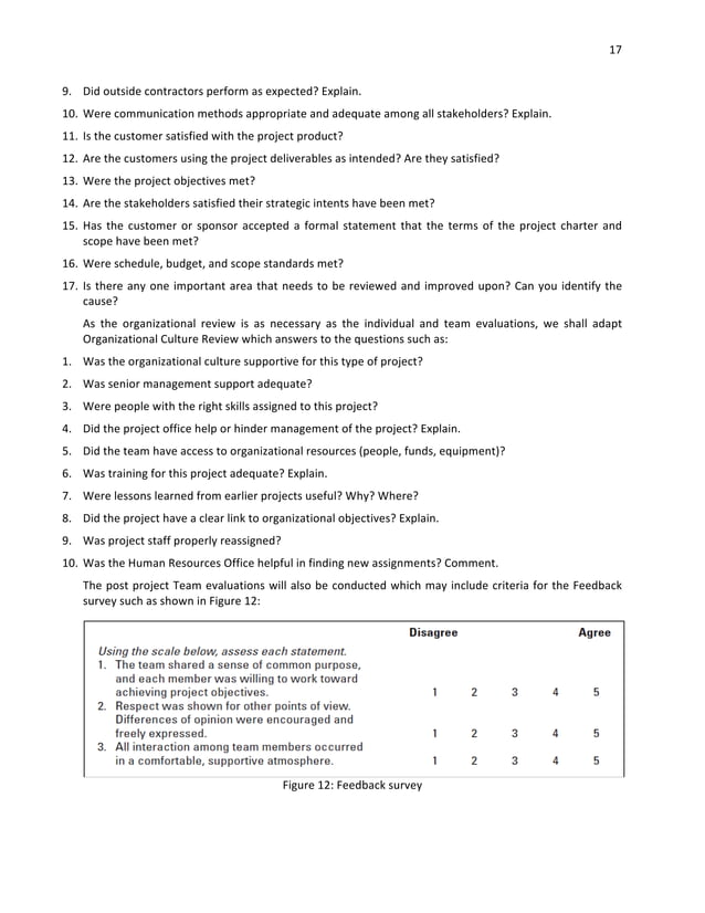 CONVEYOR BELT PROJECT REPORT