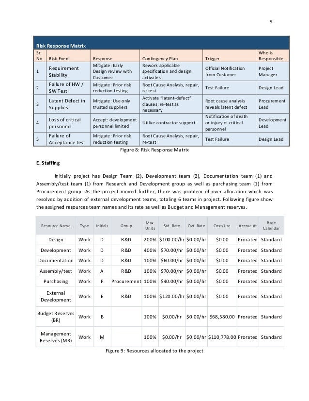 CONVEYOR BELT PROJECT REPORT