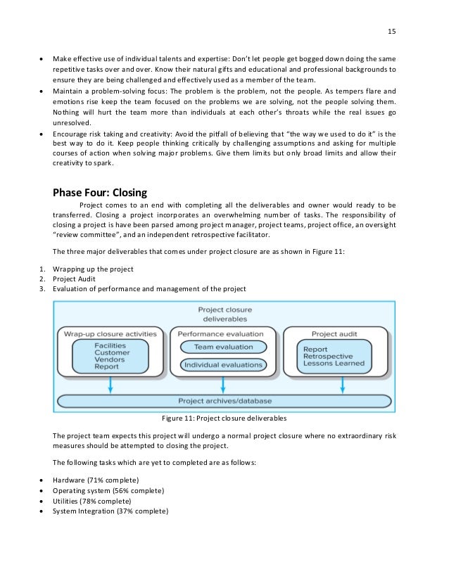 Diy conveyor belt for kids image