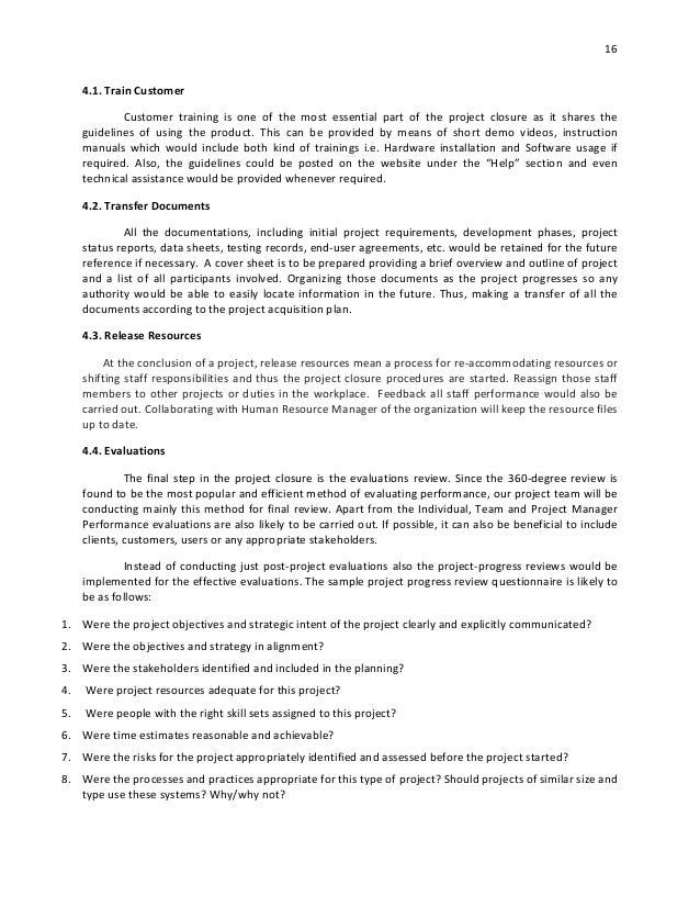 CONVEYOR BELT PROJECT REPORT