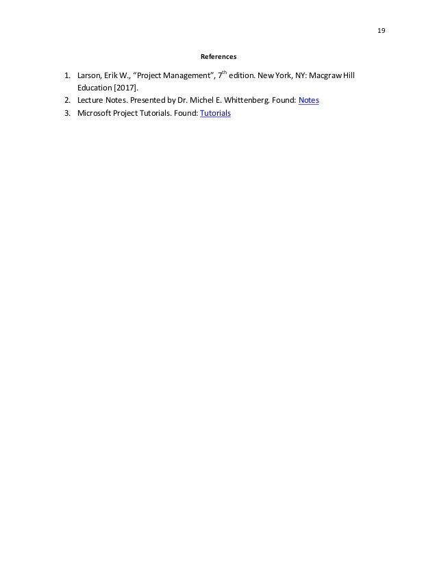 CONVEYOR BELT PROJECT REPORT