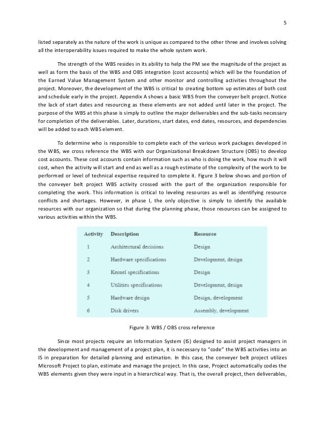 CONVEYOR BELT PROJECT REPORT