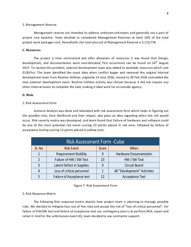 CONVEYOR BELT PROJECT REPORT