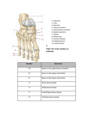Group 2 activity6 | PDF
