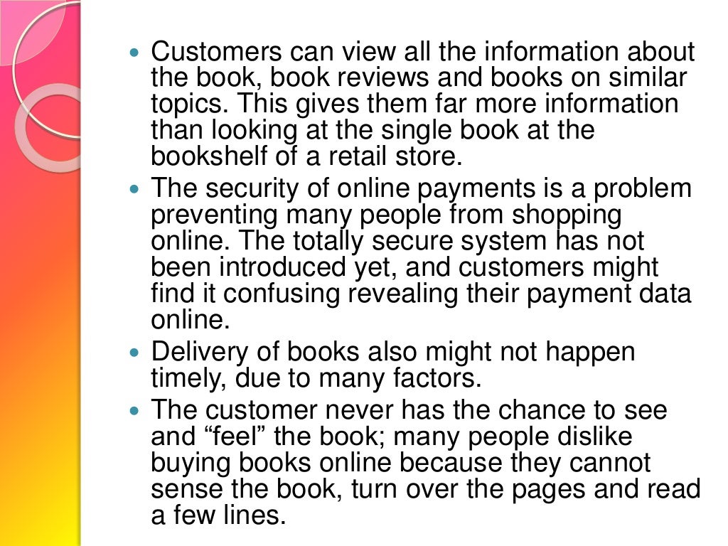 Supply chain management case study