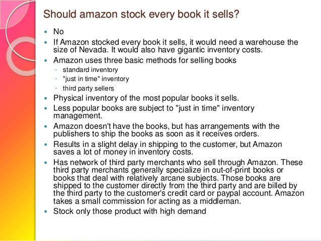 amazon case study supply chain management Amazon’s supply chain process how do amazon create one of the world down to its highly effective supply chain management storage - broken case and high. amazon case study supply chain management Amazon’s supply chain process how do amazon create one of the world down to its highly effective supply chain management storage - broken case and high.