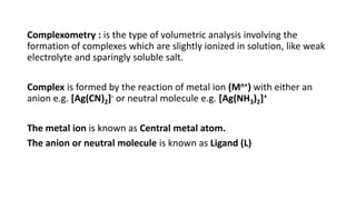group 2 analytical chemistry.pptx