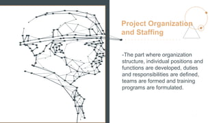 Group 2 (BSCE-4A) - Construction Project Management.pptx