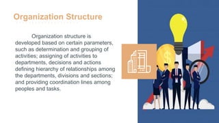 Group 2 (BSCE-4A) - Construction Project Management.pptx