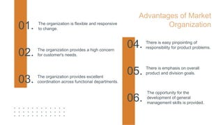 Group 2 (BSCE-4A) - Construction Project Management.pptx