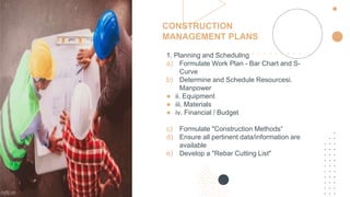 Group 2 (BSCE-4A) - Construction Project Management.pptx