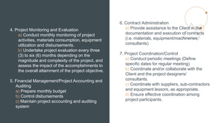 Group 2 (BSCE-4A) - Construction Project Management.pptx