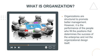 Group 2 (BSCE-4A) - Construction Project Management.pptx