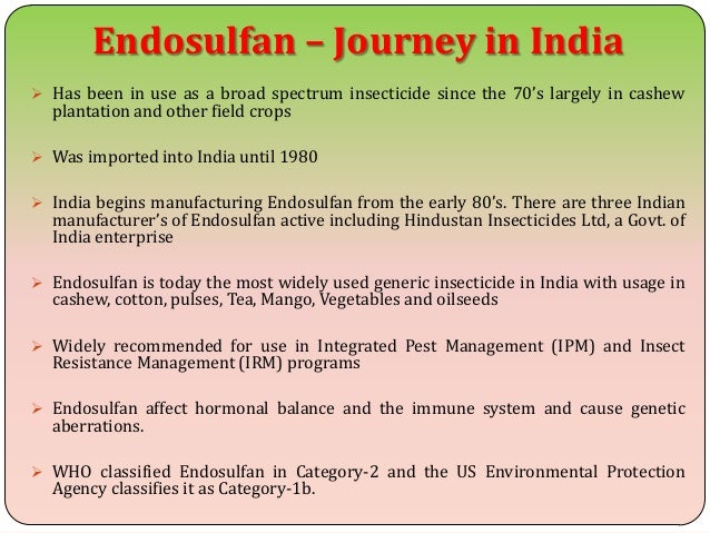 Case study agriculture class 10 image