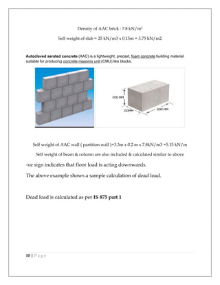 Sbc Code Block Density Group 2 , ce471 | PDF