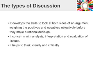 Group 2 discussion text bu frisa