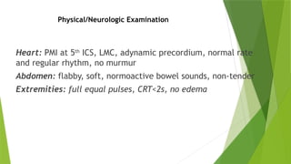 group work presentation GROUP 2 FINAL CASE PRE (SBIRTA 2).pptx