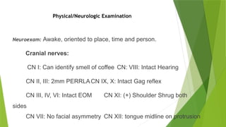 group work presentation GROUP 2 FINAL CASE PRE (SBIRTA 2).pptx