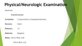 group work presentation GROUP 2 FINAL CASE PRE (SBIRTA 2).pptx
