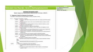 group work presentation GROUP 2 FINAL CASE PRE (SBIRTA 2).pptx