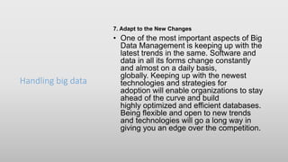 Group 2 Handling and Processing of big data.pptx